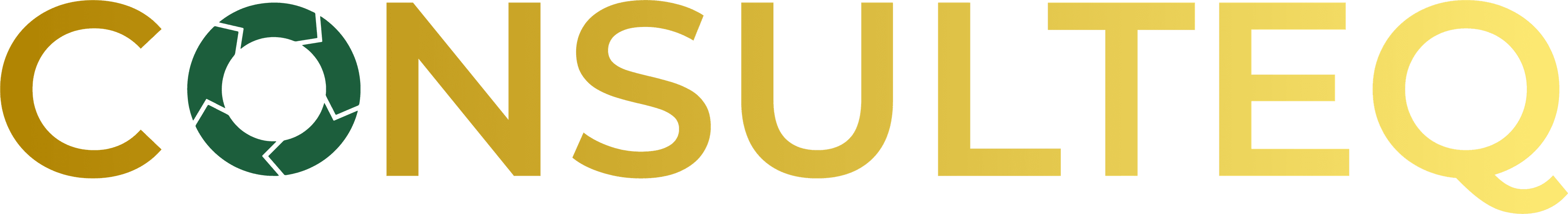 Consulteq Logo