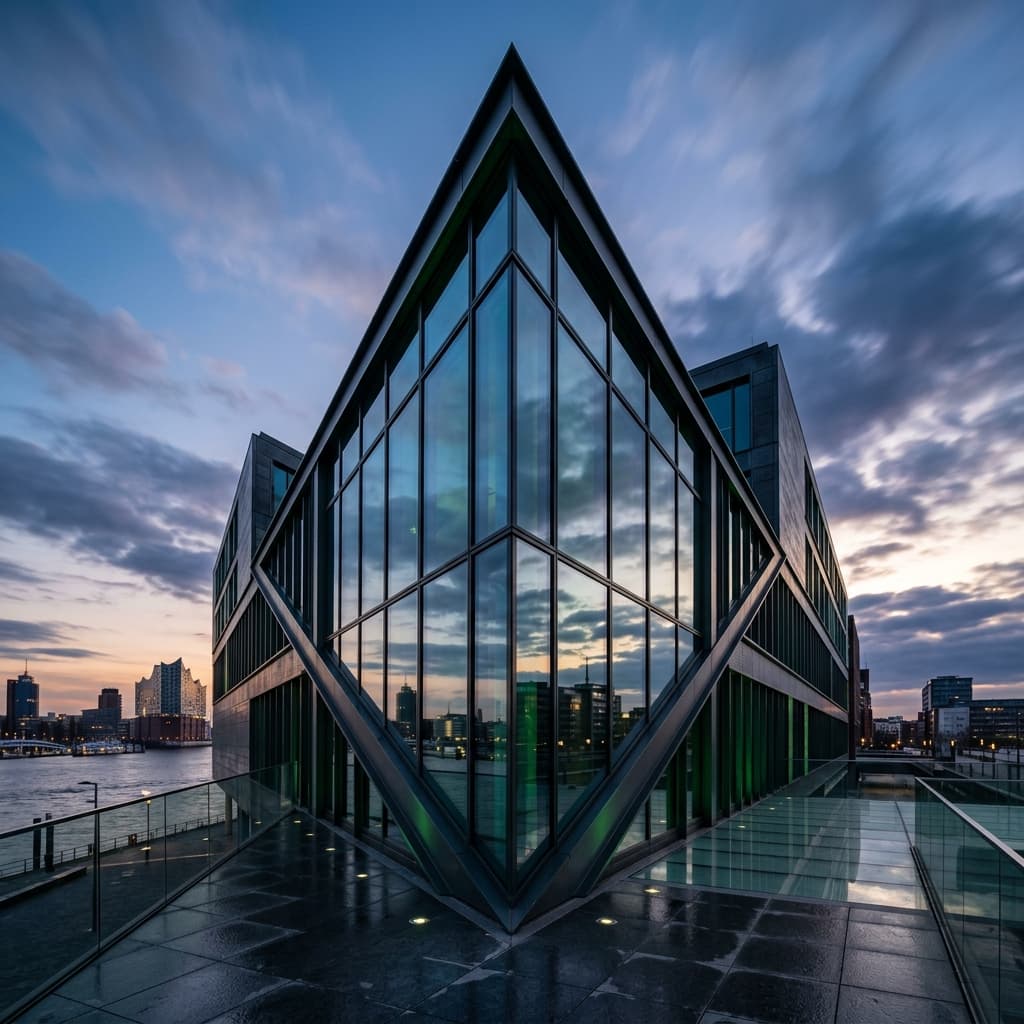 Referenzen und Projektergebnisse