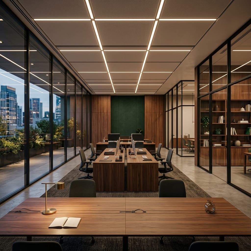 QA-Beratung mit Struktur und Präzision