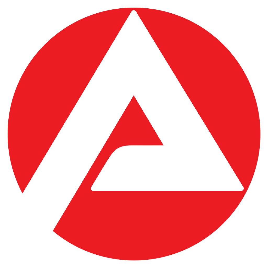 1024px-Bundesagentur_für_Arbeit_logo.svg